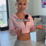 @365chulala Stop hiding and holding yourself back boo  #datingadvice #datingtips…