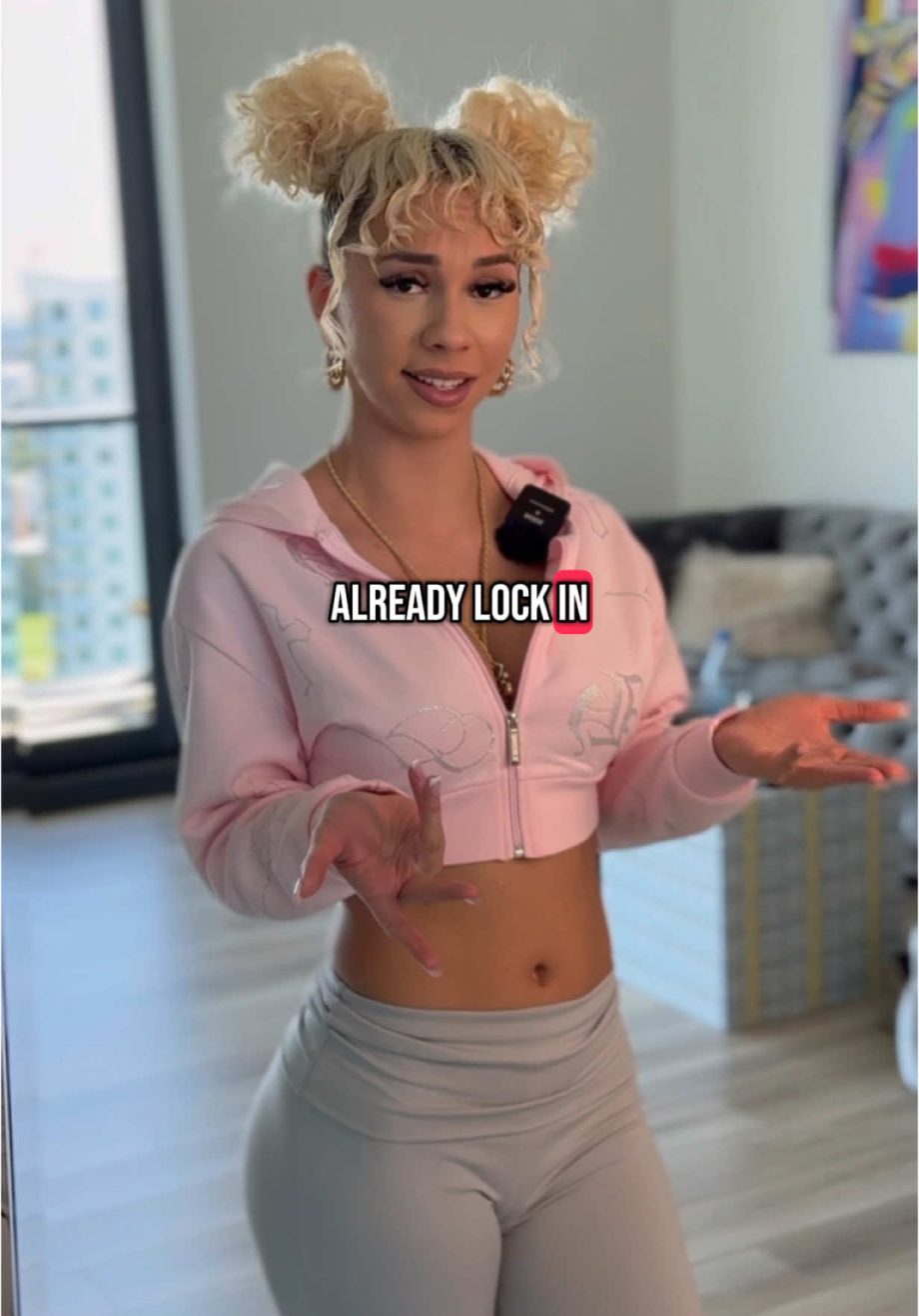 @365chulala Stop hiding and holding yourself back boo  #datingadvice #datingtips…