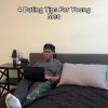 @kenyattatds Dating Advice for men. Learned some of these through my own experie…