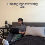 @kenyattatds Dating Advice for men. Learned some of these through my own experie…