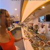 @_khayj What’s your favorite food in Singapore?! . . #solotraveler #singapore #s…