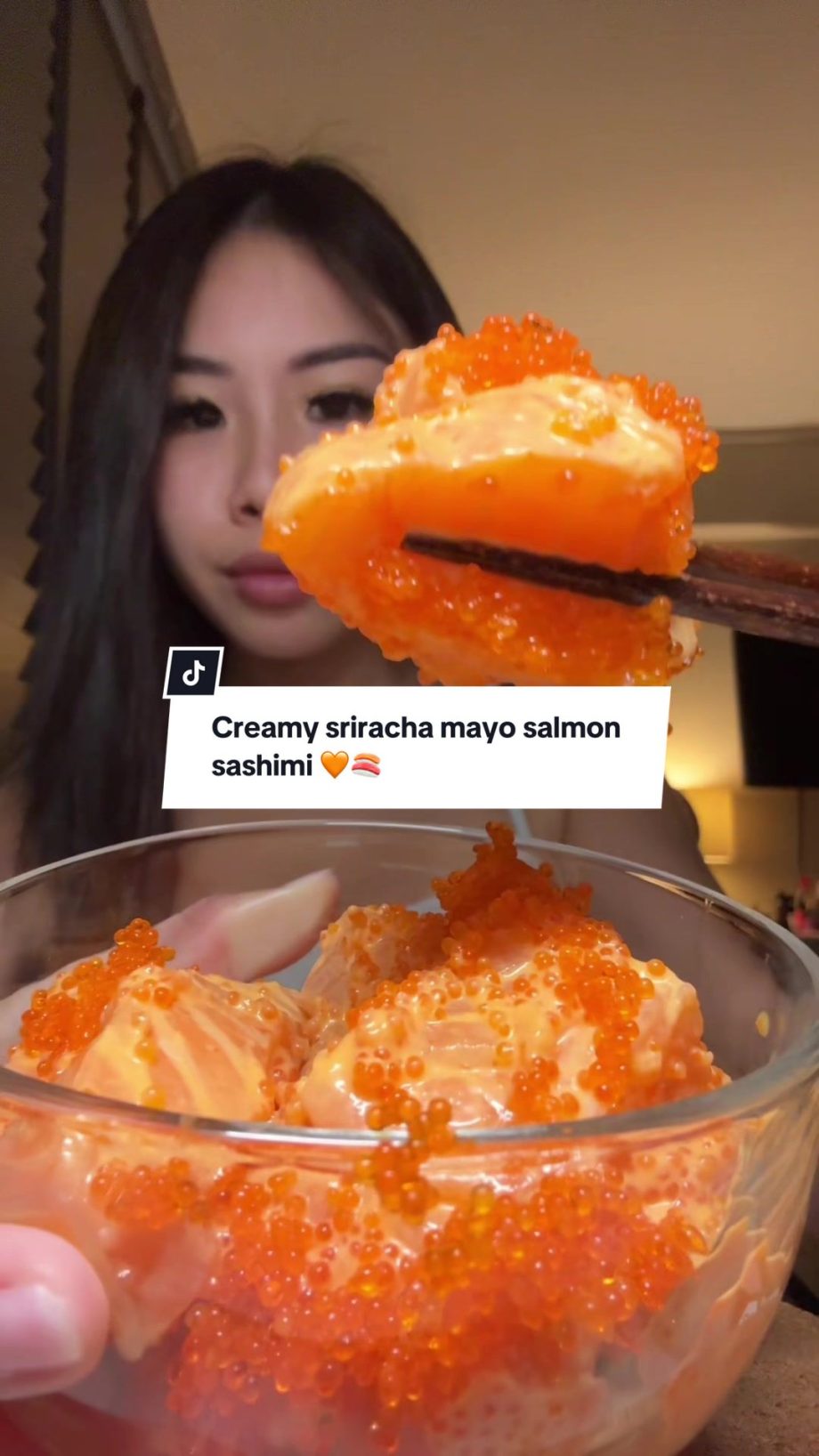 @sadn0trad i rly enjoyed each variation i wanted to EAT MOREEEE  #smolracheats #…