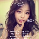 People On TikTok People On TikTok