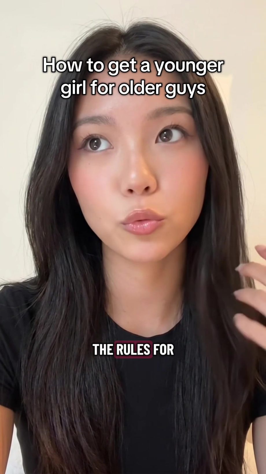 @mismeari How to get yourself a woman. #relationshipgoals #datingadvice #datingt… @mismeari How to get yourself a woman. #relationshipgoals #datingadvice #datingt…