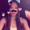 People On TikTok