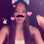 People On TikTok People On TikTok