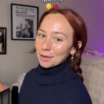 @trinity.blair There’s so much more where this came from #firstdate #tips #advic… @trinity.blair There’s so much more where this came from #firstdate #tips #advic…