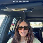 @mackensiermintz reflecting thoughts on dating for my ladies out there … @mackensiermintz reflecting thoughts on dating for my ladies out there …