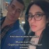 @afraidofnoonebutgod bro tip of the day  @dayja_lipari #datingadviceformen #mode…