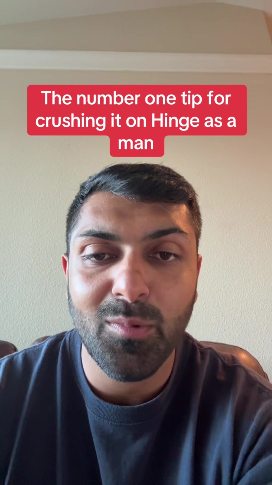 @shivfasts Also learning what not to put on my prompts!! #dating #datingadvice #… @shivfasts Also learning what not to put on my prompts!! #dating #datingadvice #…