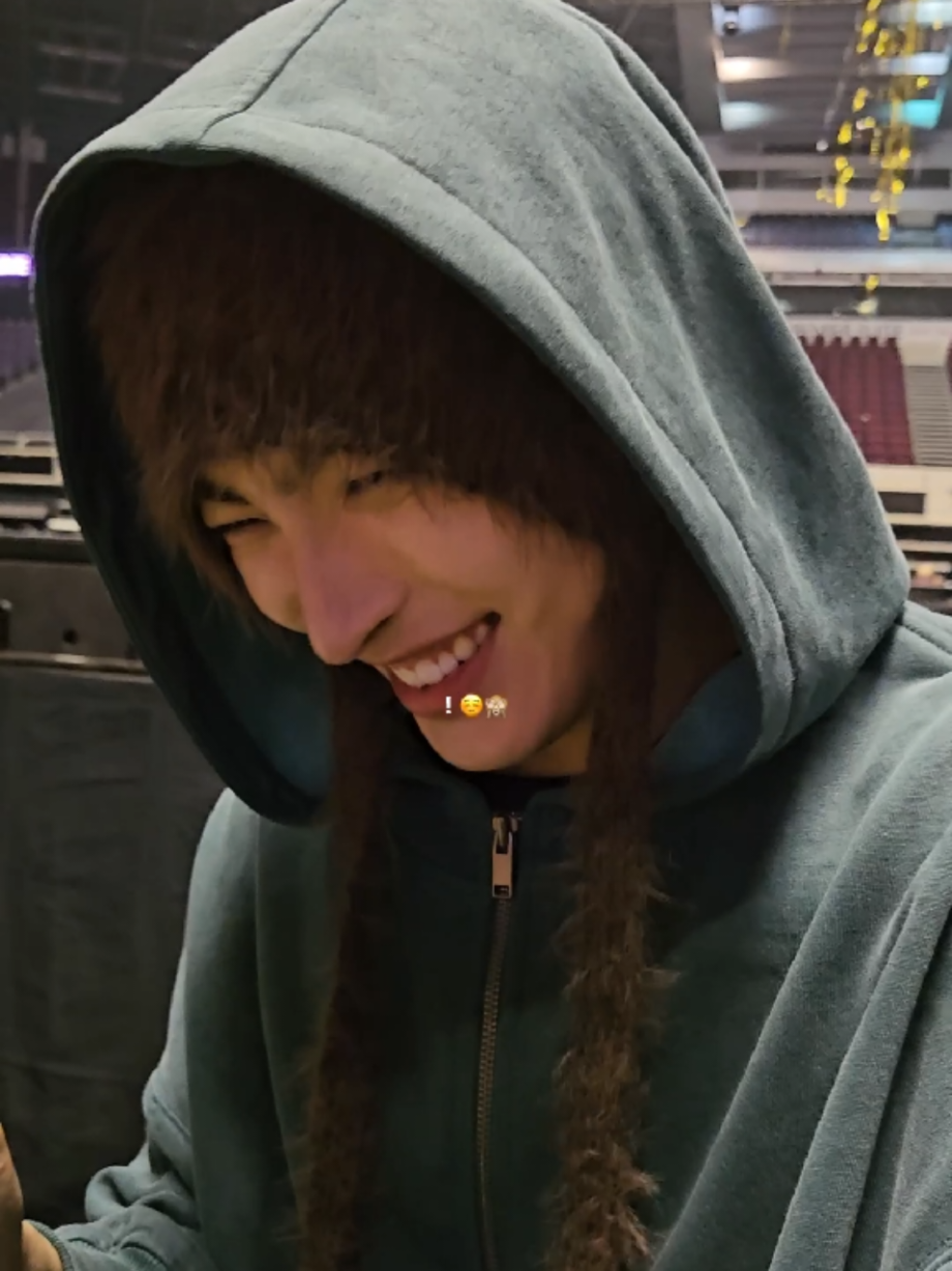 People On TikTok People On TikTok