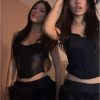 People On TikTok