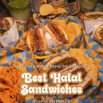 @jazandhaikal @Binge is def the place to iftar with your friends this Ramadan!  …
