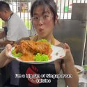@jinymaeng What other Singaporean cuisine should I try cooking next? I literall… @jinymaeng What other Singaporean cuisine should I try cooking next? I literall…