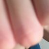 People On TikTok