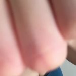 People On TikTok