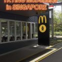 @_thebellarose McDonald in Singapore is a 10/10 from me #livingabroad #thingstod…