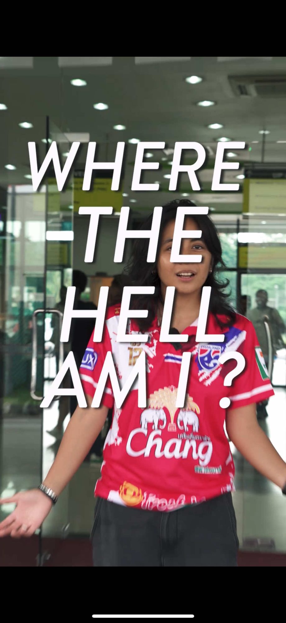 @nomies.co brb finally applying for my driving license just so I can makan at th… @nomies.co brb finally applying for my driving license just so I can makan at th…