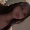 People On TikTok