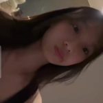People On TikTok