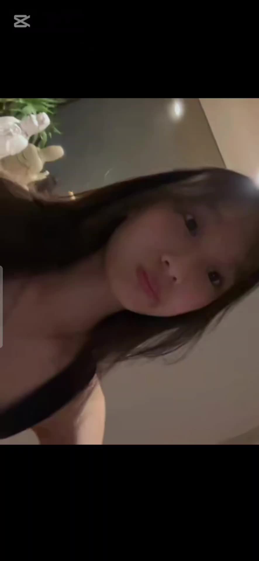 People On TikTok People On TikTok