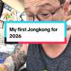 @brucemathieu8 My first Jongkong for this Ramadan season. The hunt for the best …