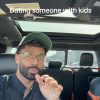 @adrieldailyy #datingadvice #coparenting #datingcoach #datingadviceformen #relat…
