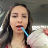 @heatherdaltonofficial #messytok #datingtips #storytimevideos #datingadviceforwo…