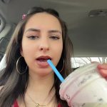 @heatherdaltonofficial #messytok #datingtips #storytimevideos #datingadviceforwo…