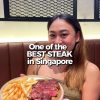 @kennababe_ I swear, you will love this restaurant!  @Chiko Pollo Their steak wa…
