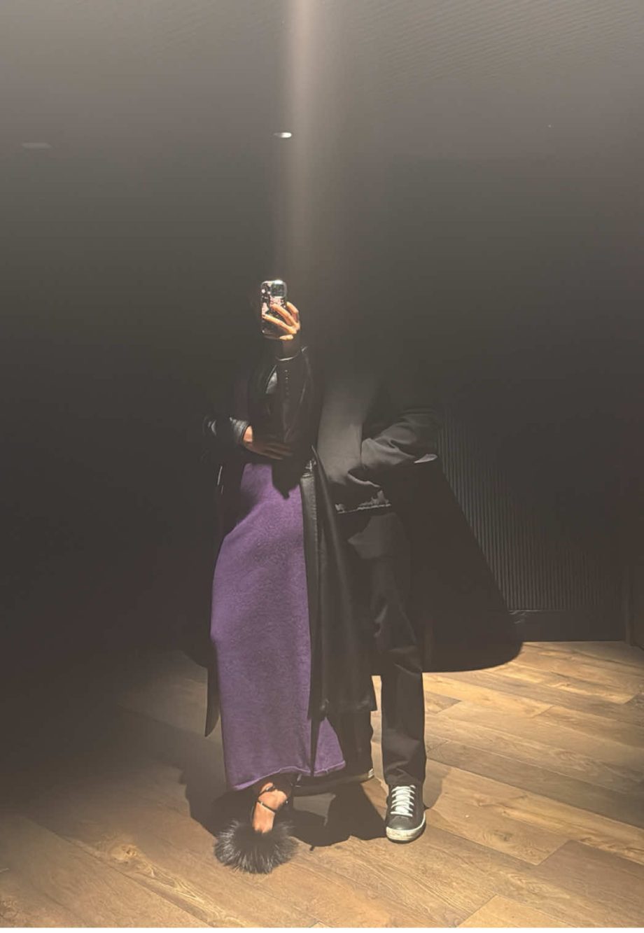 @thekendallmiles Just found this in my drafts from when my dating history video …