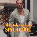 @shaunbirley This is the only guide you need to Singapore. I lived here for four…