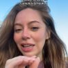 @ask_julia This method will get him hooked to you. In early dating it works quit…