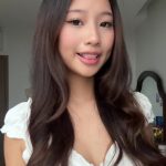 People On TikTok