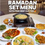 @sghalaldeals Looking for halal Iftar seafood spot? Check out halal-certified @H…