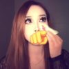 People On TikTok