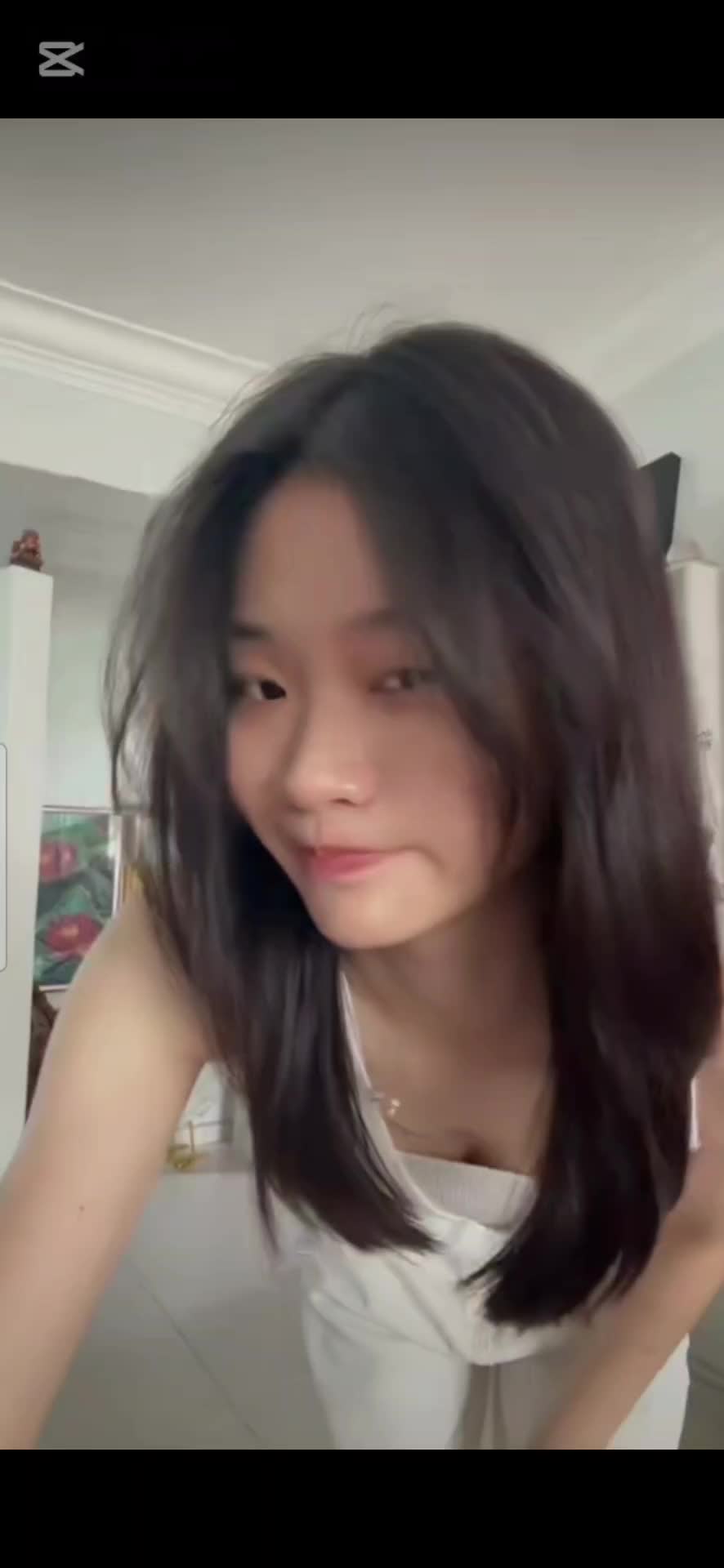 People On TikTok People On TikTok