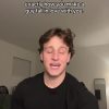 @julionomartello #datingadviceforwomen  …