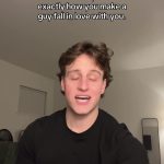 @julionomartello #datingadviceforwomen … @julionomartello #datingadviceforwomen …