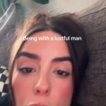 @abefromanx another woman’s beauty will never take away from yours. But also don… @abefromanx another woman’s beauty will never take away from yours. But also don…
