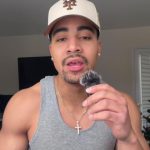 @sbdating Dating advice for men  #datingadviceformen #datingtipsformen #datingsu…