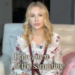 @drelenaeustache This is the FORMULA, ladies #dating#datingadvice#datingcoach#wo…