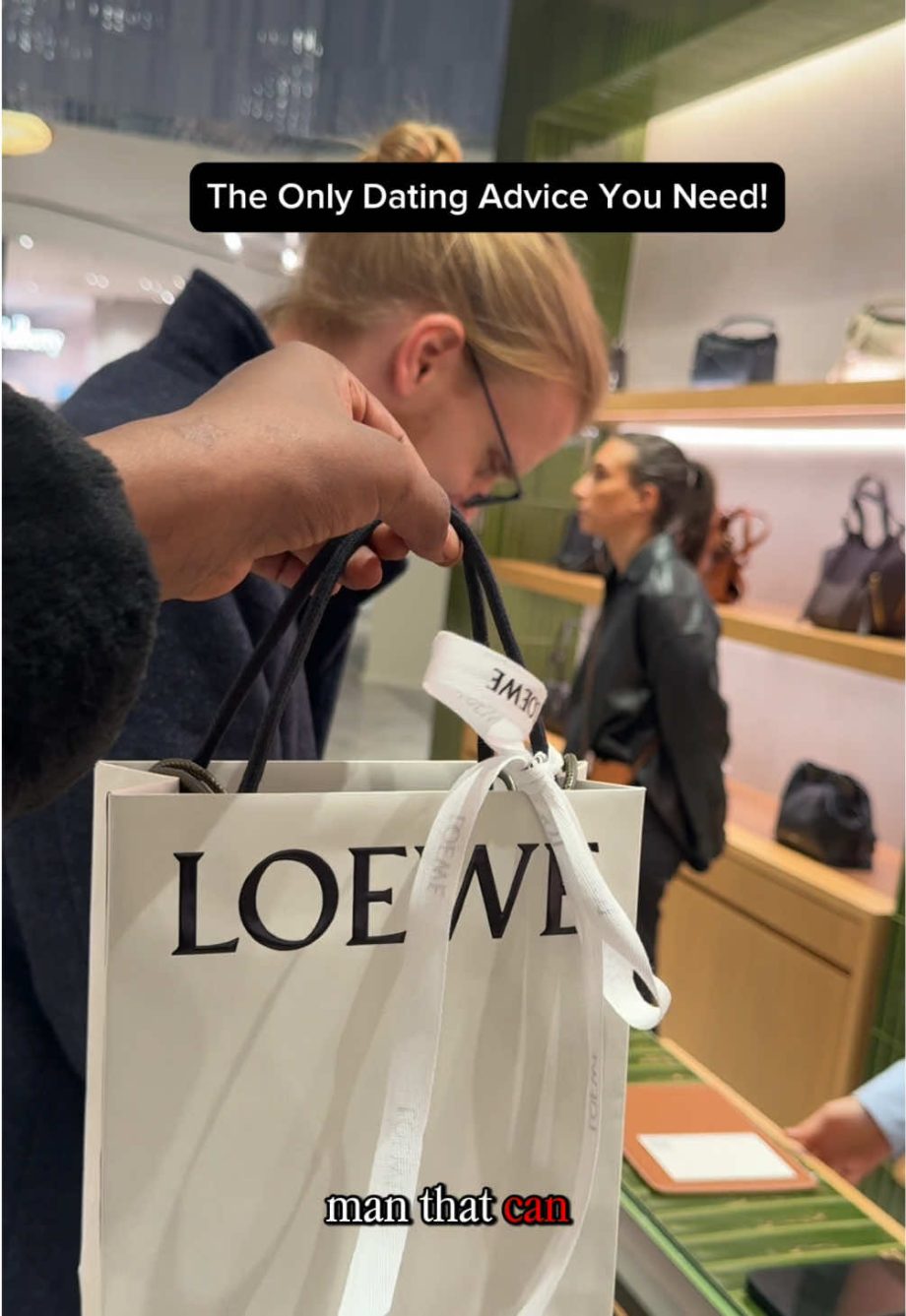 @rachflix The only dating advice you need in 2026 #datingtipsforwomen #relatable… @rachflix The only dating advice you need in 2026 #datingtipsforwomen #relatable…