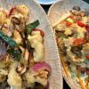 @sauhoonhng The Bugis Singapore restaurant 02073316211 this is so delicious  …