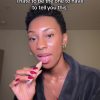@lowkeyprose don’t pmo #creatorsearchinsights #datingtips #relationshipadvice   …