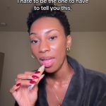 @lowkeyprose don’t pmo #creatorsearchinsights #datingtips #relationshipadvice   …