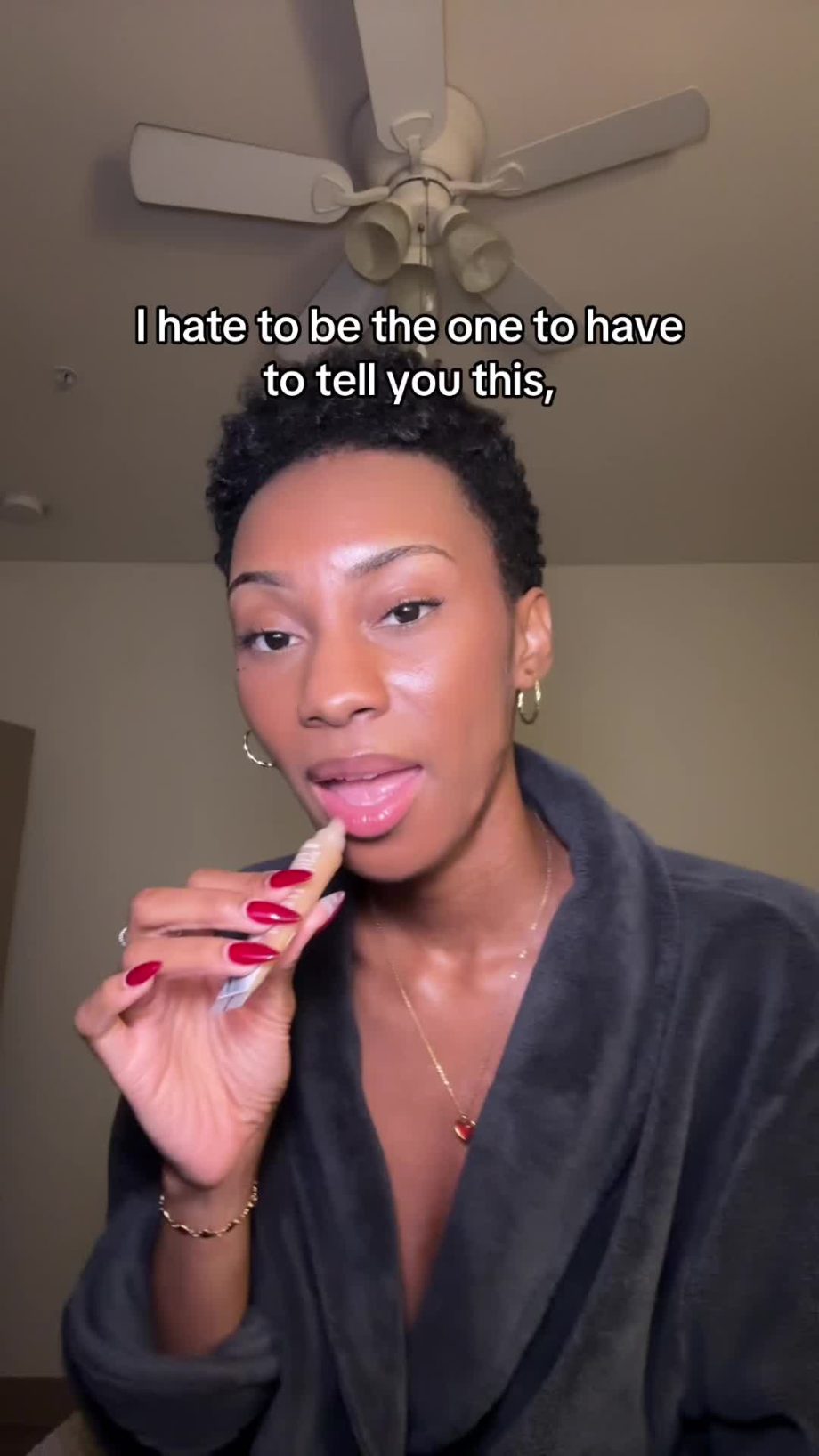 @lowkeyprose don’t pmo #creatorsearchinsights #datingtips #relationshipadvice   …