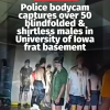 @mothershipsg Fraternities at the University of Iowa are required to undergo tra…