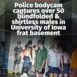@mothershipsg Fraternities at the University of Iowa are required to undergo tra… @mothershipsg Fraternities at the University of Iowa are required to undergo tra…