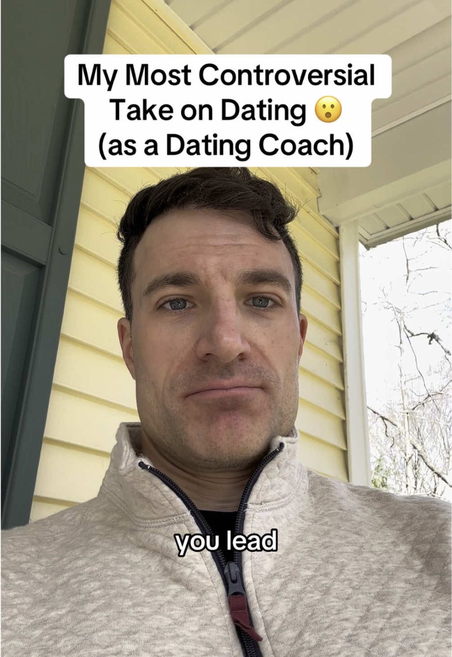 @jerodtheguyofficial Men, listen up! #dating #datingadvice #datingtips …